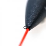 Drennan SF2 Pole Floats