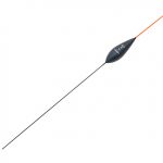 Drennan SF2 Pole Floats