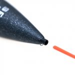 Drennan SF2 Pole Floats