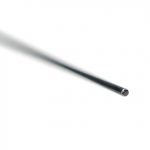 Drennan SF2 Pole Floats