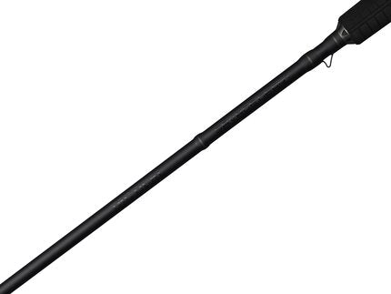 Savage Gear SG Tactical Light Game Rod