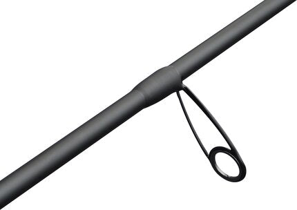 Savage Gear SG Tactical Light Game Rod