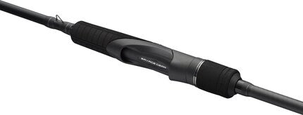 Savage Gear SG Tactical Light Game Rod