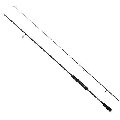 Savage Gear SG Tactical Light Game Rod
