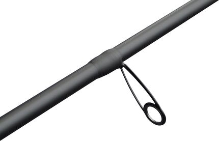 Savage Gear SG Tactical Medium Game Rods