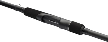 Savage Gear SG Tactical Medium Game Rods