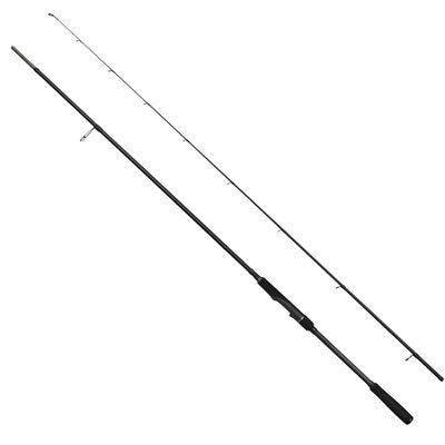 Savage Gear SG Tactical Medium Game Rods