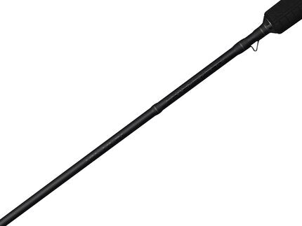 Savage Gear SG Tactical UL Game Rods