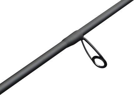 Savage Gear SG Tactical UL Game Rods