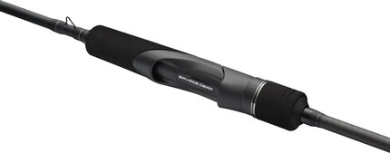 Savage Gear SG Tactical UL Game Rods