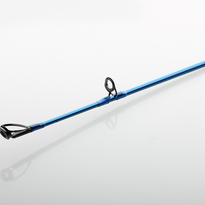 Savage Gear SGS2 Boat Game Rod