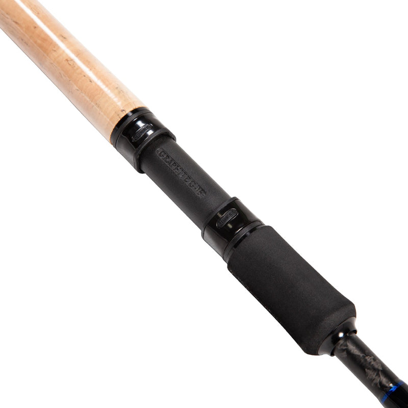 Shimano Aero X5 Precision Feeder Fishing Rod