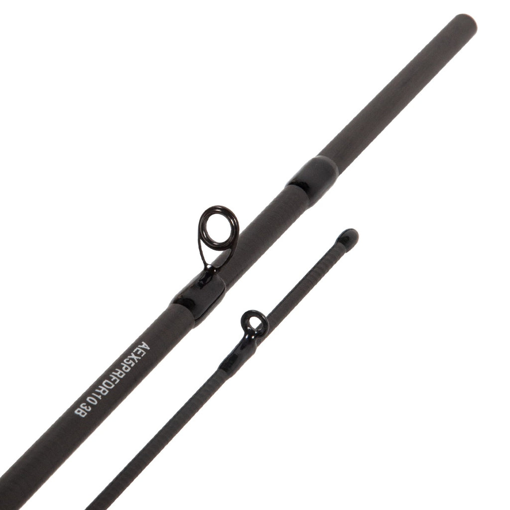 shimano aero x5 feeder rods Fishing Lobbys Tackle