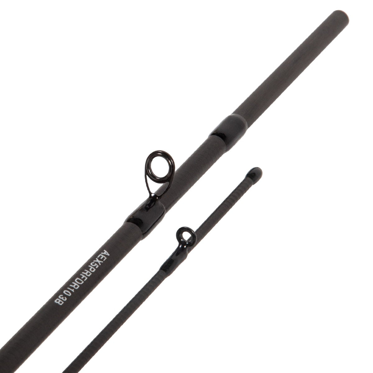 shimano aero x5 feeder rod Fishing Lobbys Tackle