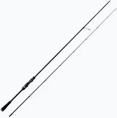 Major Craft Lati-Go Allegro LTGS-792ML