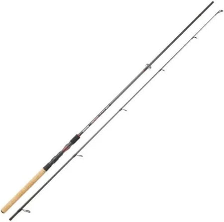 Garbolino Proxima Jetspin Rod