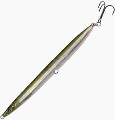 Savage Gear Sandeel Pencil Lures