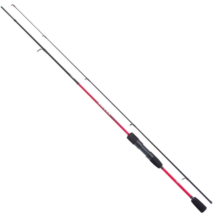 Shimano Sienna Spinning Rod