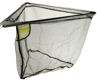Dinsmores Triangular Mixed Mesh Folding Net