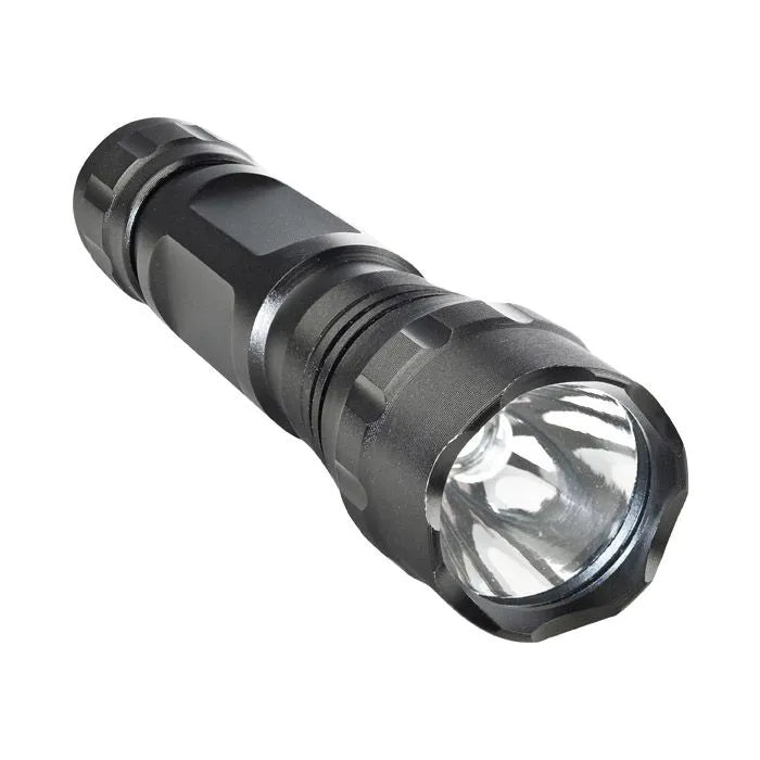 Remington Tactical Multi-Functional LED Flashlight