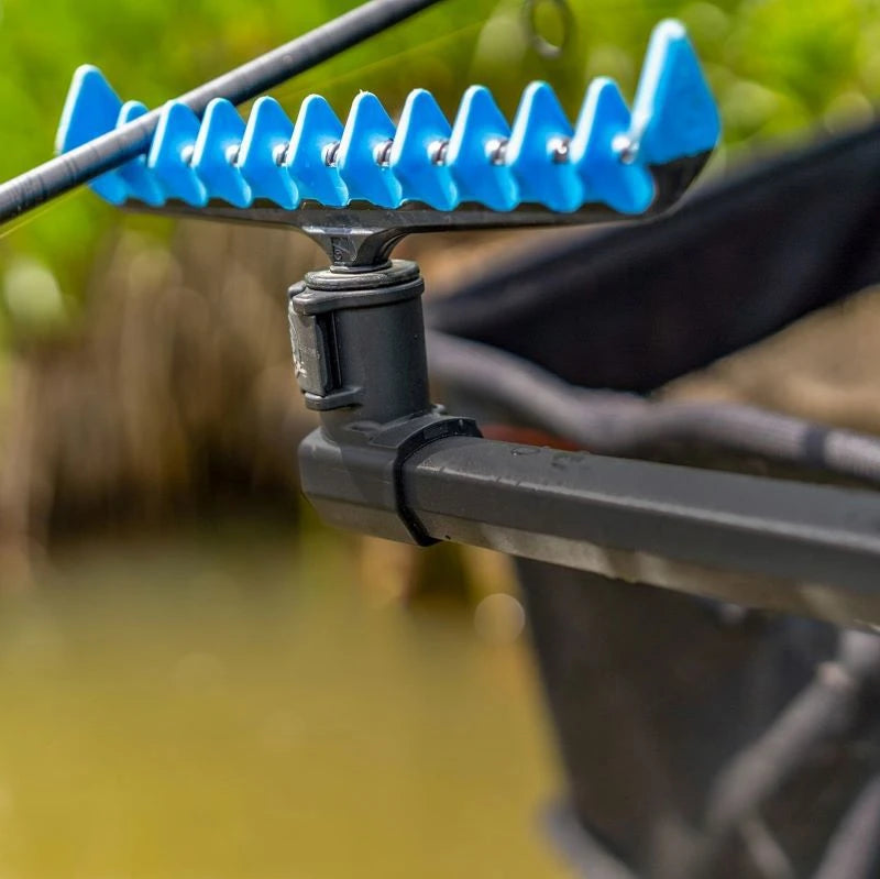 Preston Space Saver 360 Feeder Arm