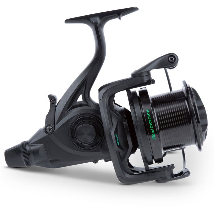 Sonik HEROX FRS Reel