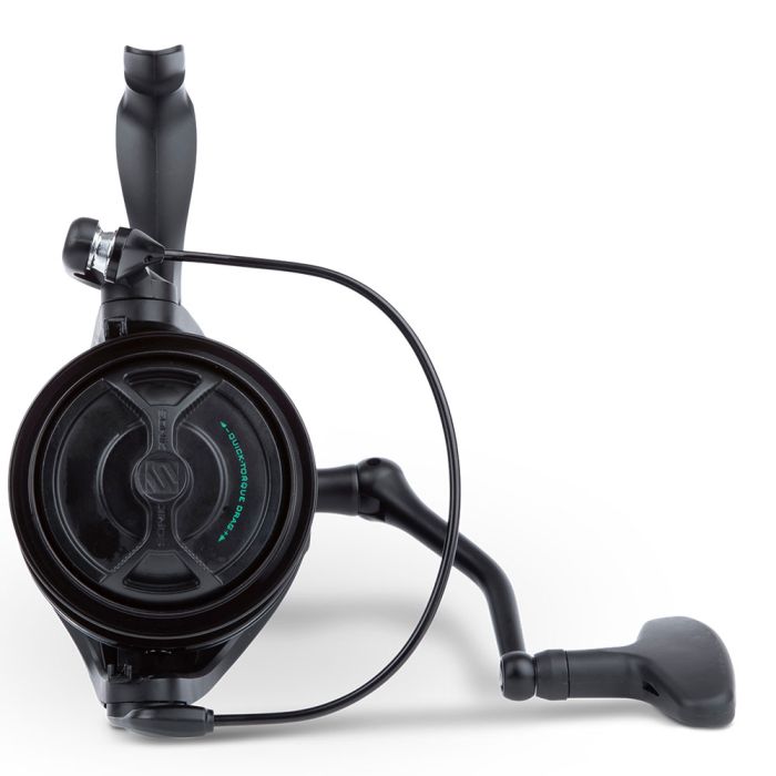 Sonik HEROX FRS Reel