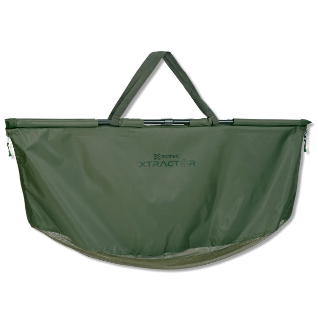 Sonik Xtractor Folding Sling