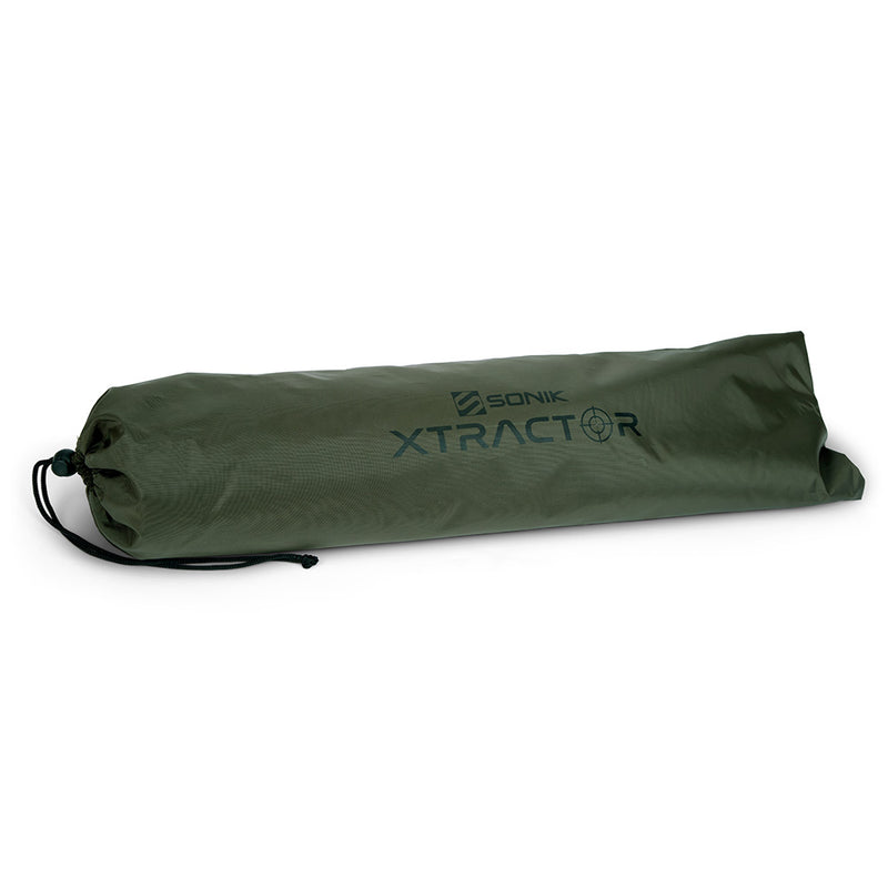 Sonik Xtractor Folding Sling