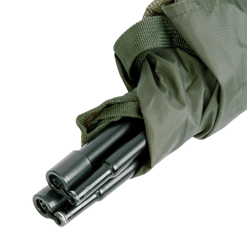 Sonik Xtractor Folding Sling