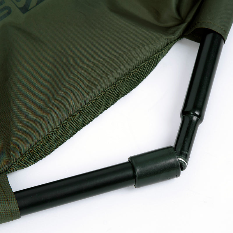 Sonik Xtractor Folding Sling