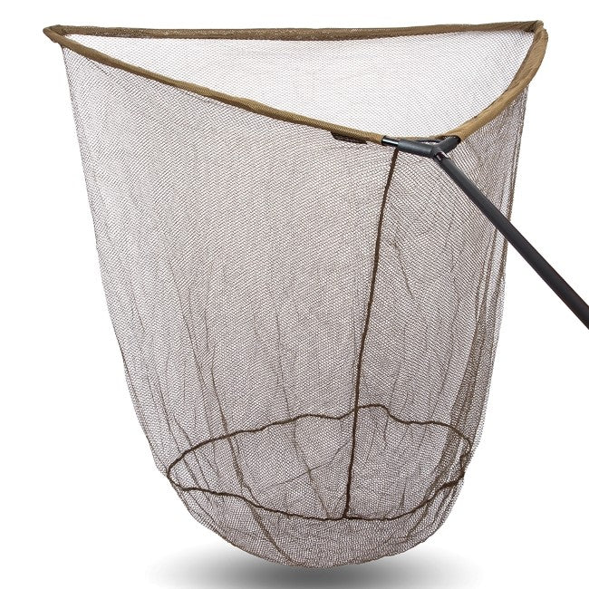 Sonik HeroX Landing Net 1pc