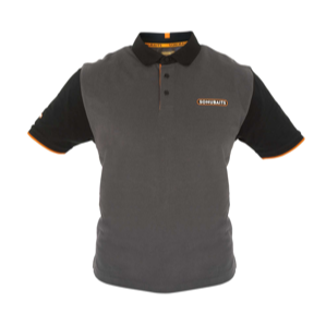 Sonubaits Polo Shirt