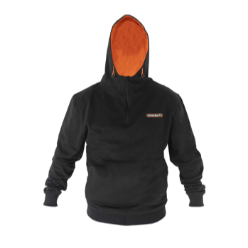 Sonubaits Hoodie 2024