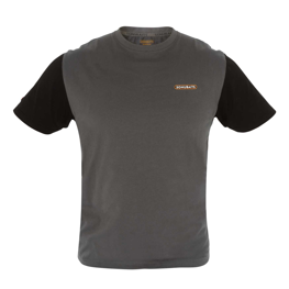 Sonubaits Tee Shirt 2024