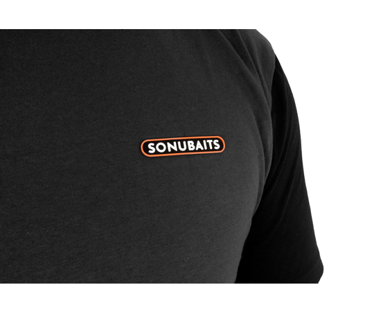 Sonubaits Tee Shirt 2024