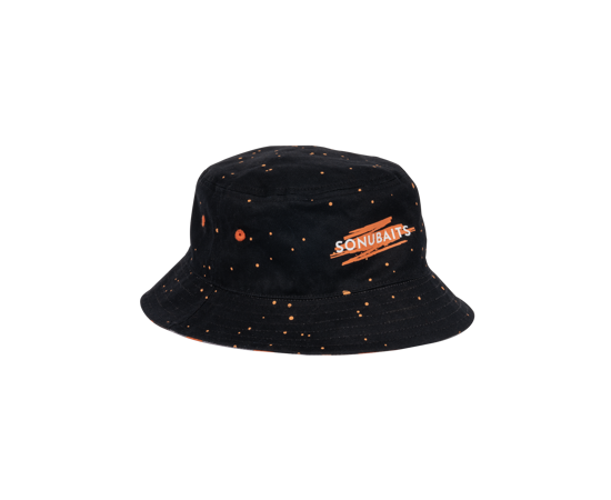 Sonubaits Reversible Bucket Hat