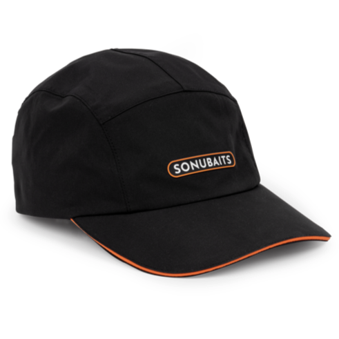 Sonubaits Lightweight Waterproof Cap