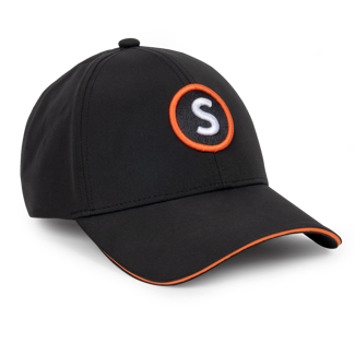 Sonubaits Waterproof S Design Cap