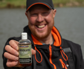 Sonubaits Absolute Fish Sauce 200ml