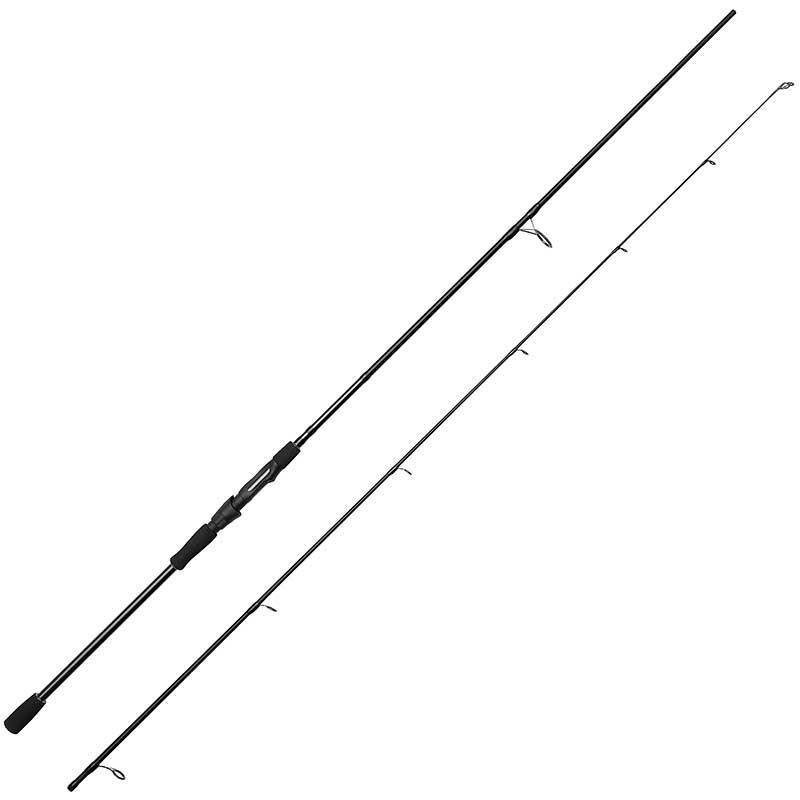 Okuma Altera Spin Rod