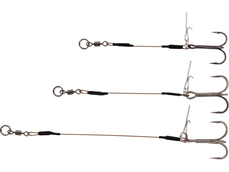 Westin Add-It Stinger 1x7