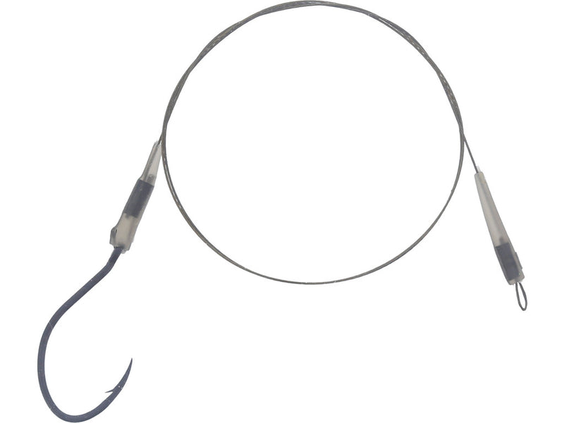 Westin Float Rig Single Hook Deadbait Rig