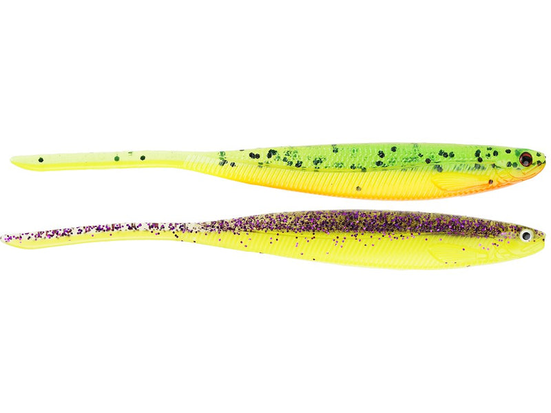 Westin Dropshot Rig Kits Shadteez Pintail