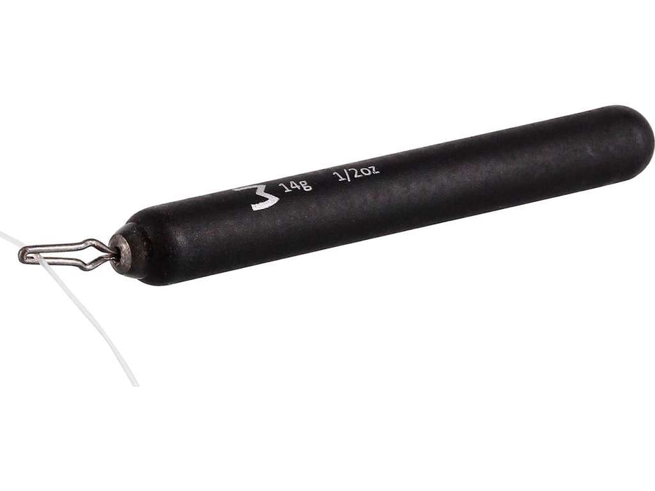 Westin Add-It Tungsten Dropshot Weights