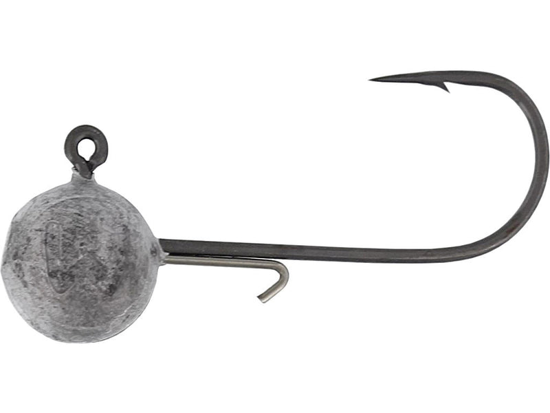 Westin Round Up Micro Jig Head