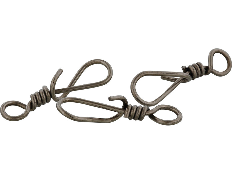 Westin T-Snap Swivels