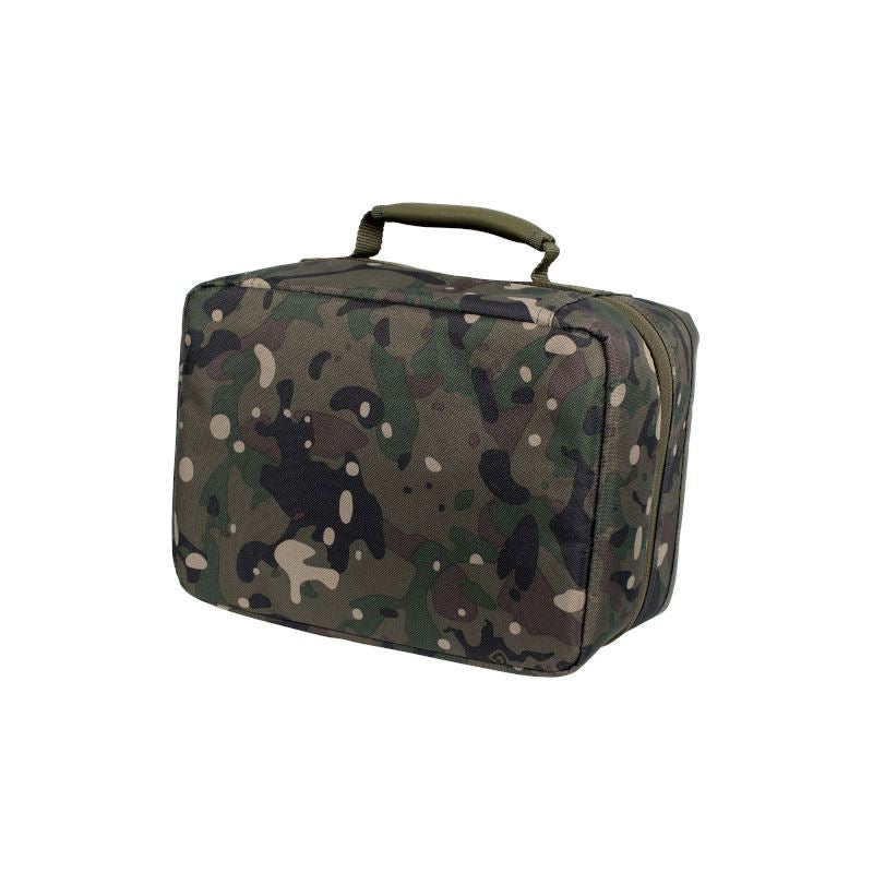 Trakker NXC Camo Rig R Box