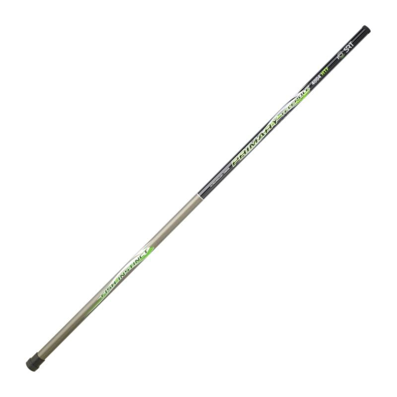 SRT Fish Instinct Primary Telepole