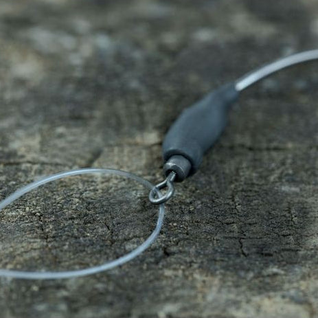 Thinking Anglers PTFE Size 11 Quick Change Swivels